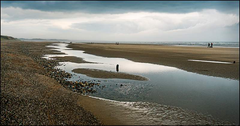 Murlough Beach to Mountains of Mourne 4_0770.tif